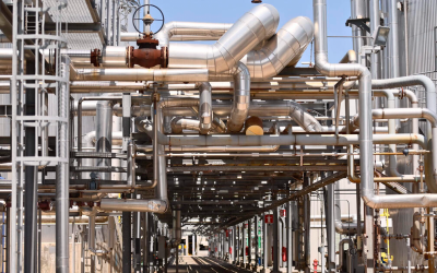 Ireland sets clear course for renewable transport fuels