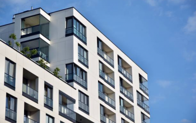 IPOA calls for bold tax reform to stabilise Ireland’s rental market