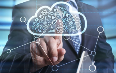 Ireland launches first master's for green cloud computing