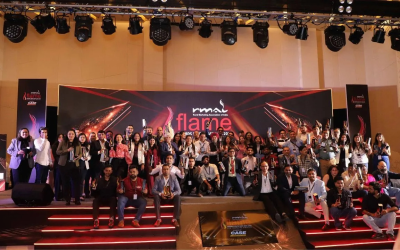 RMAI ushers in new leadership and celebrates excellence in rural marketing