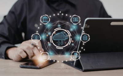 Ireland launches Digital and AI Strategy with national office and skills framework