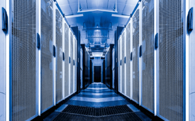 AWS Teams Up with Orbital to Greenify Data Centers with AI-Driven Innovation