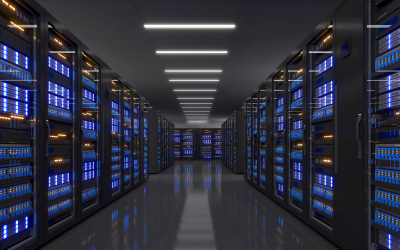 Exponent doubles down on proven growth model with £900m fund