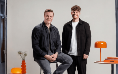 Brickanta secures funding to scale AI-driven project planning