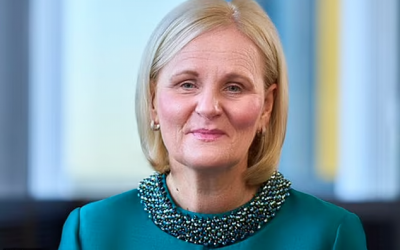 Aviva's UK and Ireland operation delivers 52 per cent profit growth after Direct Line acquisition