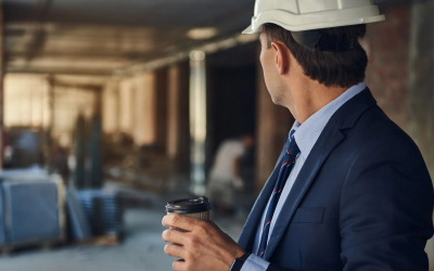 Advancing Operations