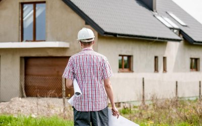 €5.2m Kildare housing scheme refused planning permission