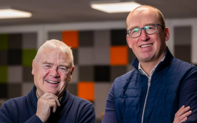 Uniphar strengthens pharmacy technology and distribution capabilities