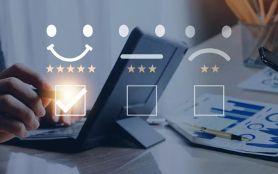 Gong doubles down on AI growth with Dublin expansion