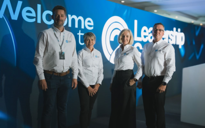 Irish-founded C2O Global set for rapid workforce and revenue expansion