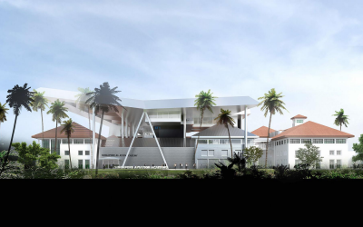 AIA Singapore engages Singapore Airlines Academy to redefine customer experience excellence and future-proof all its staff