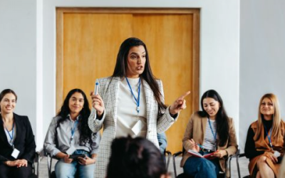 Future-proofing safety practices in 2025