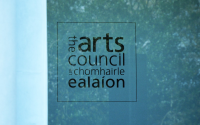 Arts Council launches €285,000 procurement for Culture Night marketing services