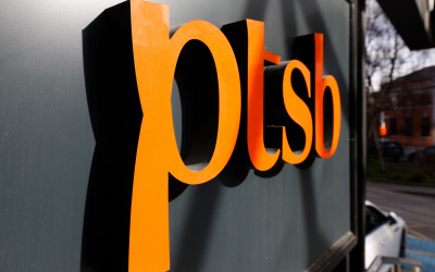 PTSB sale process advances as Lone Star and Centerbridge consortium named as bidders
