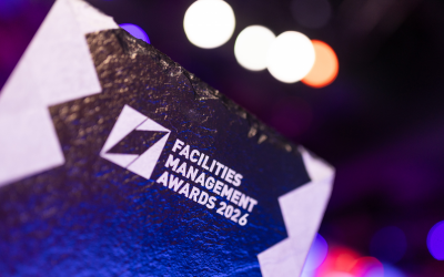 Facilities Management Awards 2026 opens entries to recognise industry leaders