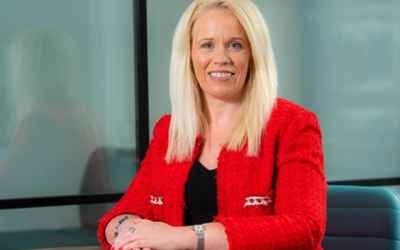 IT project delays cost Northern Ireland millions