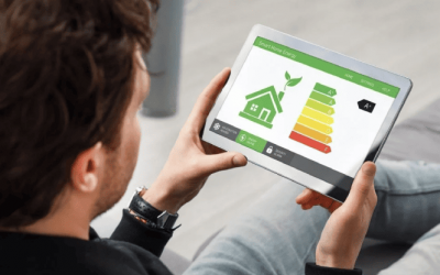 Government consults on changing EPC system