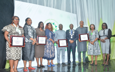 CIPM sets up HR leadership academy to advance human capital excellence