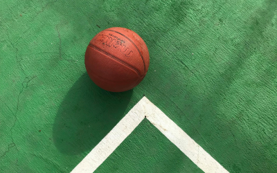 Multiplied Engagement