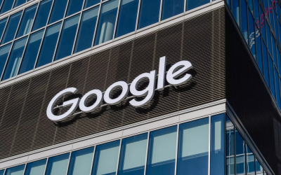 Google launches Gemini Enterprise to reshape workplace AI strategy