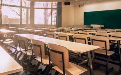 Chile to Host Global UNESCO Education Summit