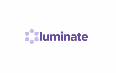 Luminate raises capital to scale home cancer treatment delivery