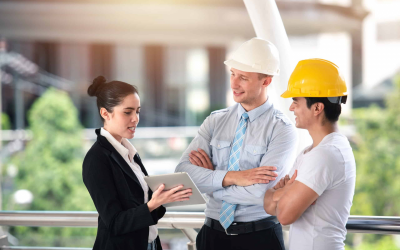 Operational Excellence