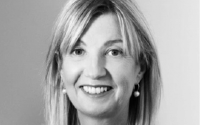 FROSCH Ireland expands with Grogan Travel acquisition