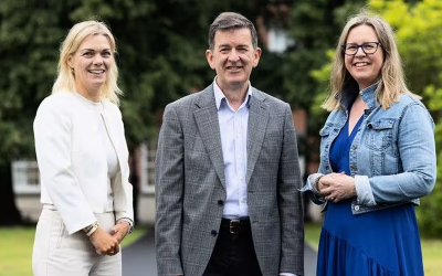 AI platform Diotima secures funding to ease teacher workloads