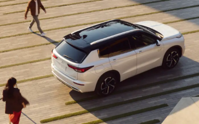 Mitsubishi Electric launches global talent mobility system to accelerate leadership development