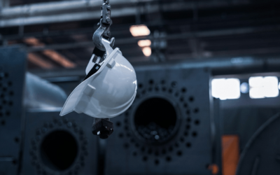 Are We Prioritising Safety—or Just Playing by the Rules?