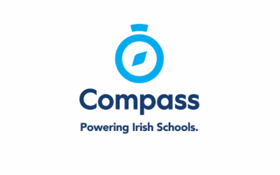Compass Education named Gold Sponsor of the Education Awards 2026