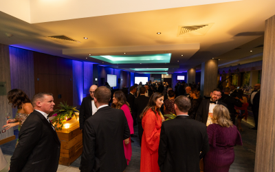 What happens next? Inside the judging process for the HR Leadership & Management Awards