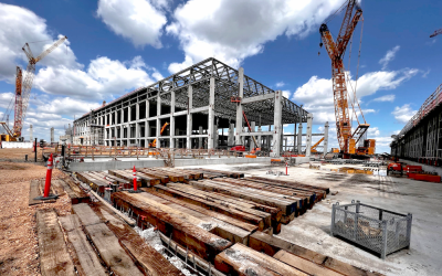 Southern Ute Growth Fund acquires specialty contractor through private equity arm