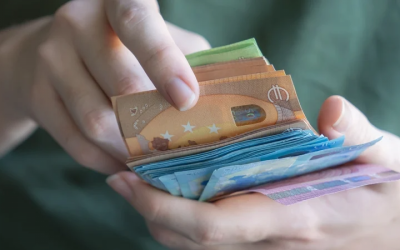 Bankinter launches deposit accounts as Irish market expansion continues