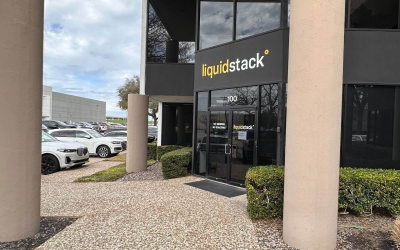 Trane Technologies to acquire LiquidStack to expand data centre cooling capabilities