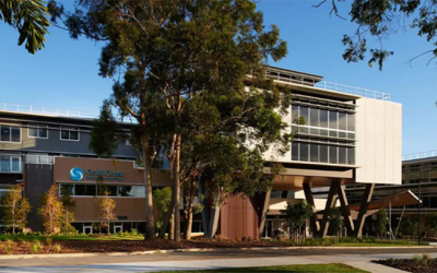 Mater acquires Gold Coast Private Hospital to expand private healthcare network
