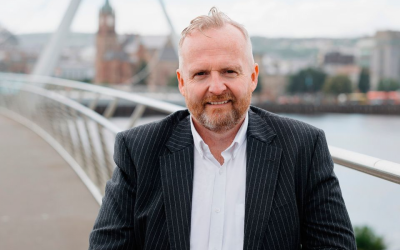 Disruption heads south as Share Energy eyes Republic expansion