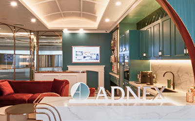 Adnex Group Bhd launches ACE Market initial public offering at 20 sen per share