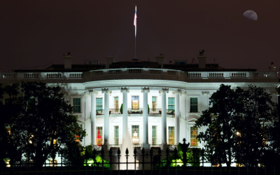 US vs. EU on ESG: A Brewing Trade War?