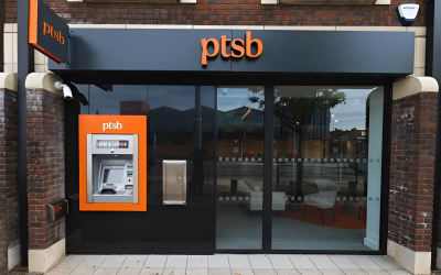 PTSB sells final tranche of non-performing loans to Mars Capital
