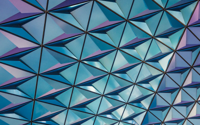 Irish solar and BESS portfolio secures milestone financing