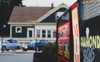 Record Growth, European Scale: What the ESA’s €34.45 Billion Market Report Means for Irish Sponsorship Strategy