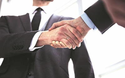 Cupid secures South Africa procurement deal to supply contraceptives