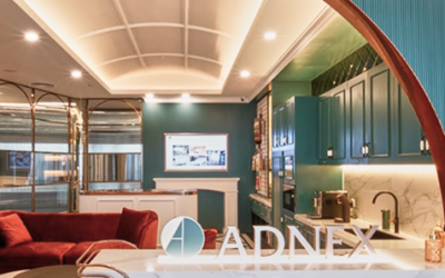 Adnex Group Bhd launches ACE Market initial public offering at 20 sen per share