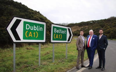 HireIQ appoints accountancy veteran as non-executive director