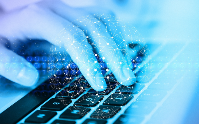 Connected Enterprise