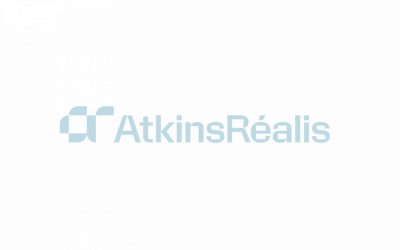 AtkinsRéalis Expands U.S. Presence with Acquisition of Michigan-Based C2AE