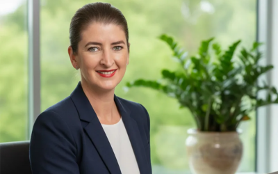 YourTeam appoints accounting and finance director to address skills shortages