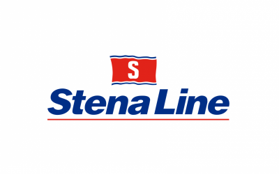Stena Line doubles down on Dublin Liverpool freight link as it reshapes its Irish network